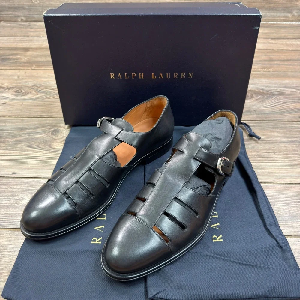 Ralph Lauren Purple Label ralph lauren